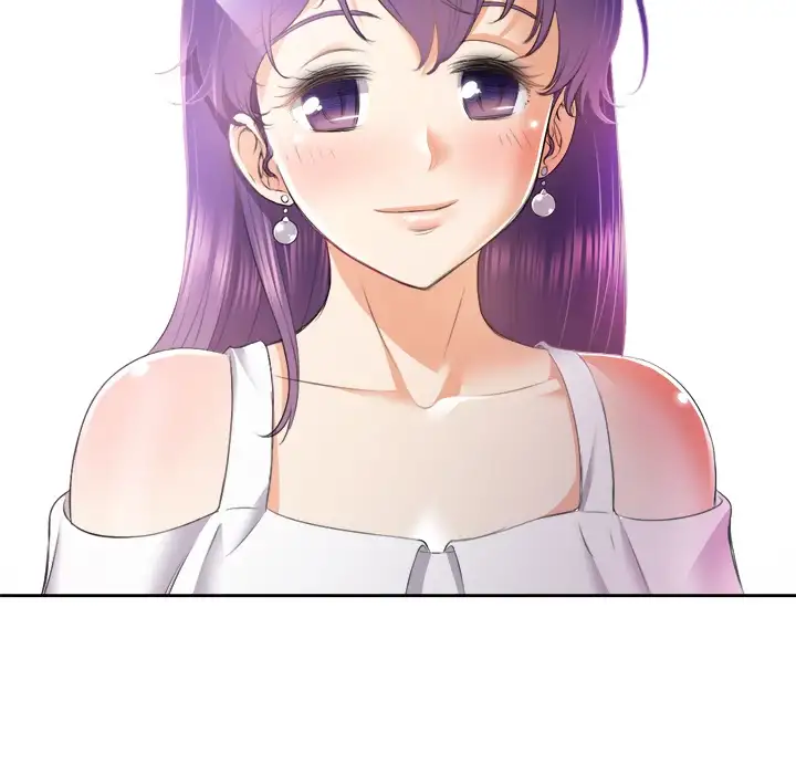 Yuri’s Part Time Job - Chapter 14 [photo 53] - MangaPorn