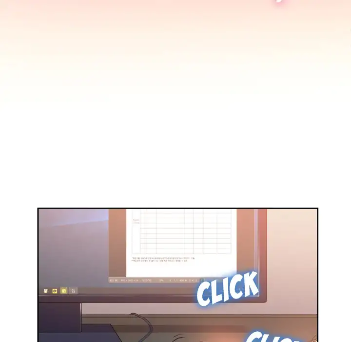 Yuri’s Part Time Job - Chapter 14 [photo 59] - MangaPorn