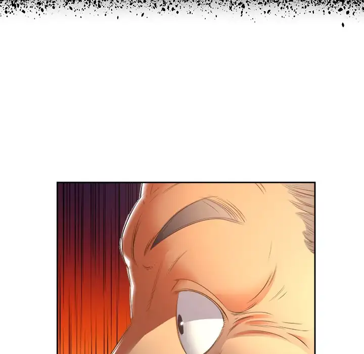 Yuri’s Part Time Job - Chapter 14 [photo 81] - MangaPorn