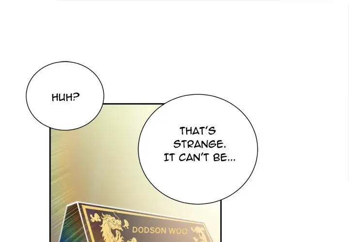 Yuri’s Part Time Job - Chapter 15 [photo 1] - MangaPorn