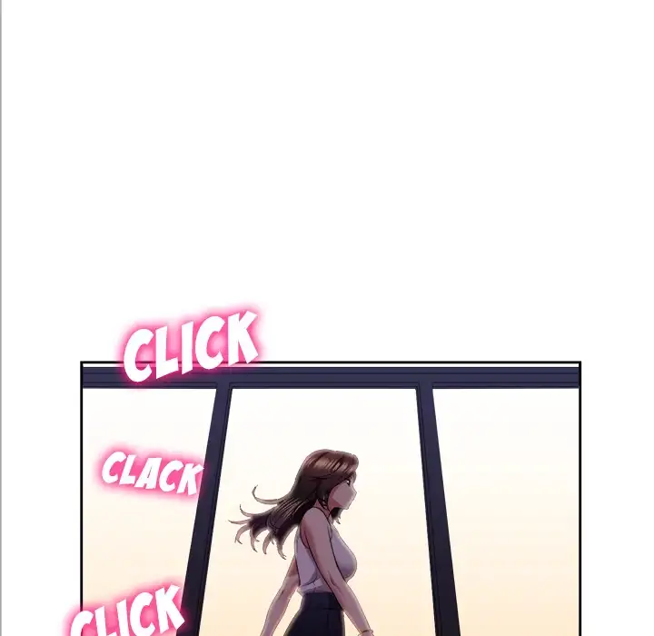 Yuri’s Part Time Job - Chapter 15 [photo 33] - MangaPorn