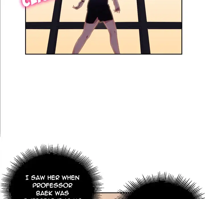 Yuri’s Part Time Job - Chapter 15 [photo 34] - MangaPorn