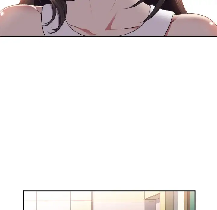 Yuri’s Part Time Job - Chapter 15 [photo 47] - MangaPorn