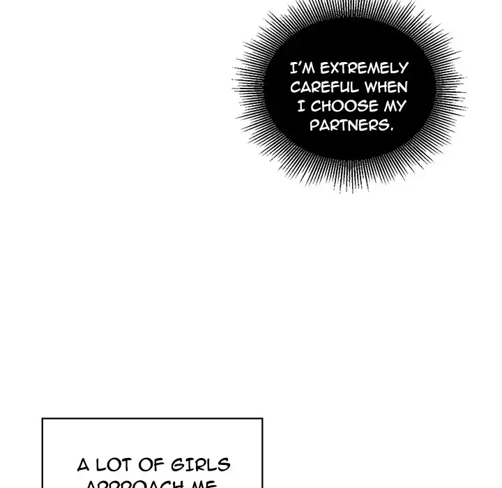 Yuri’s Part Time Job - Chapter 15 [photo 66] - MangaPorn