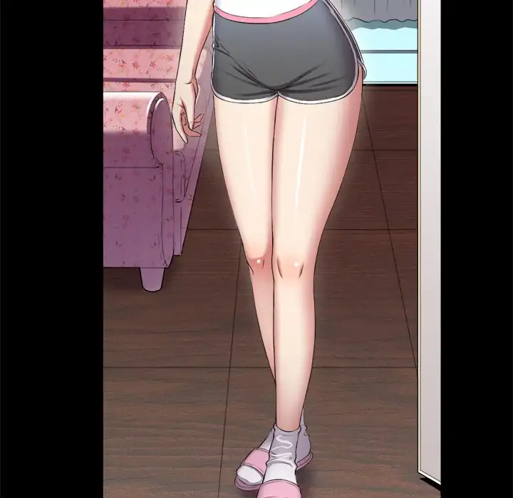 Yuri’s Part Time Job - Chapter 16 [photo 15] - MangaPorn