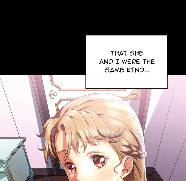 Yuri’s Part Time Job - Chapter 16 [photo 19] - MangaPorn