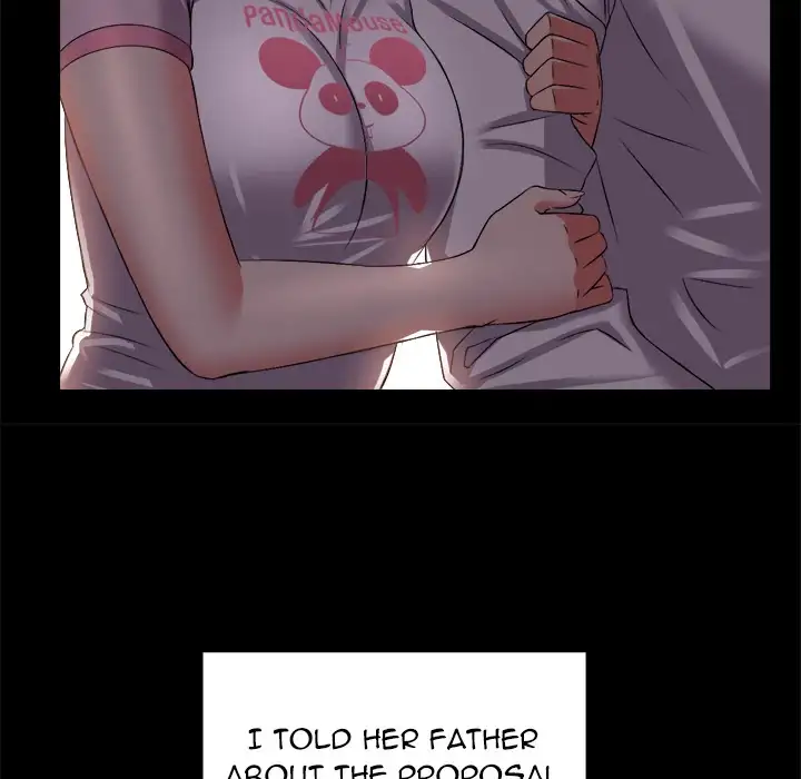 Yuri’s Part Time Job - Chapter 16 [photo 22] - MangaPorn