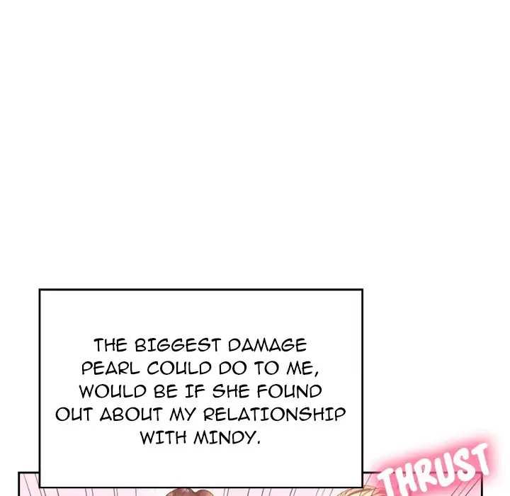 Yuri’s Part Time Job - Chapter 16 [photo 41] - MangaPorn