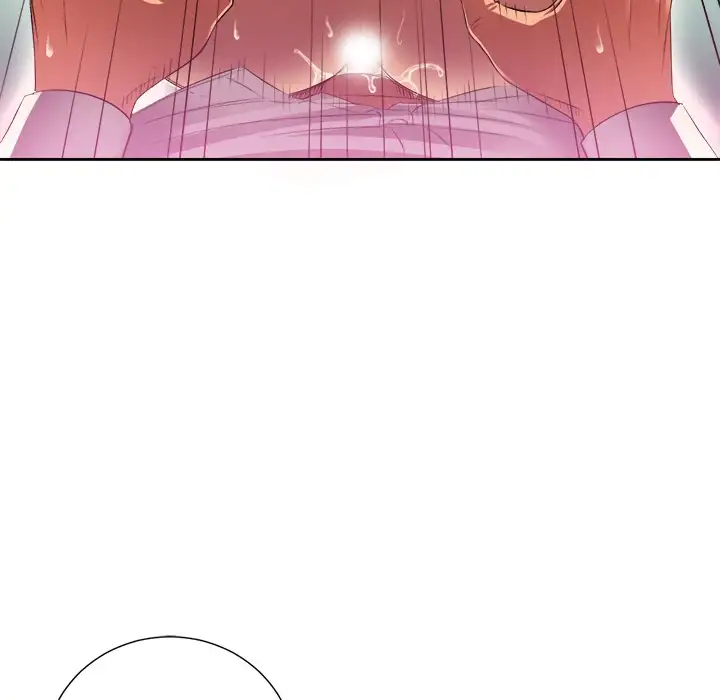 Yuri’s Part Time Job - Chapter 16 [photo 59] - MangaPorn