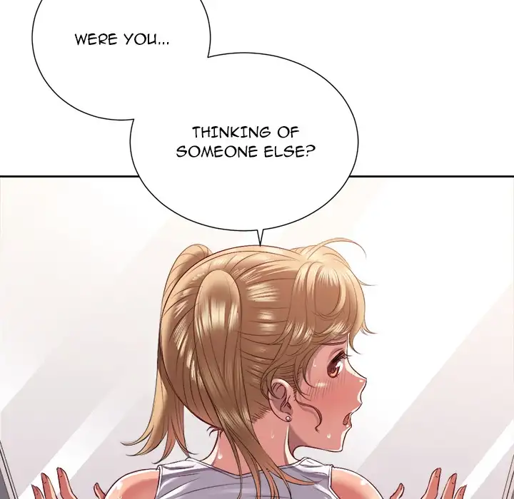 Yuri’s Part Time Job - Chapter 16 [photo 60] - MangaPorn