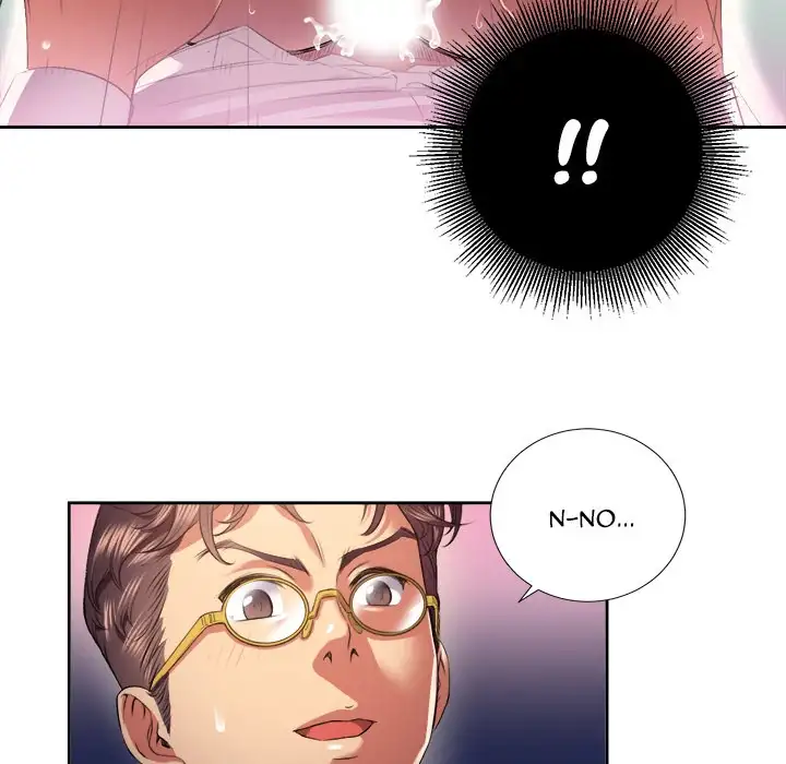 Yuri’s Part Time Job - Chapter 16 [photo 62] - MangaPorn