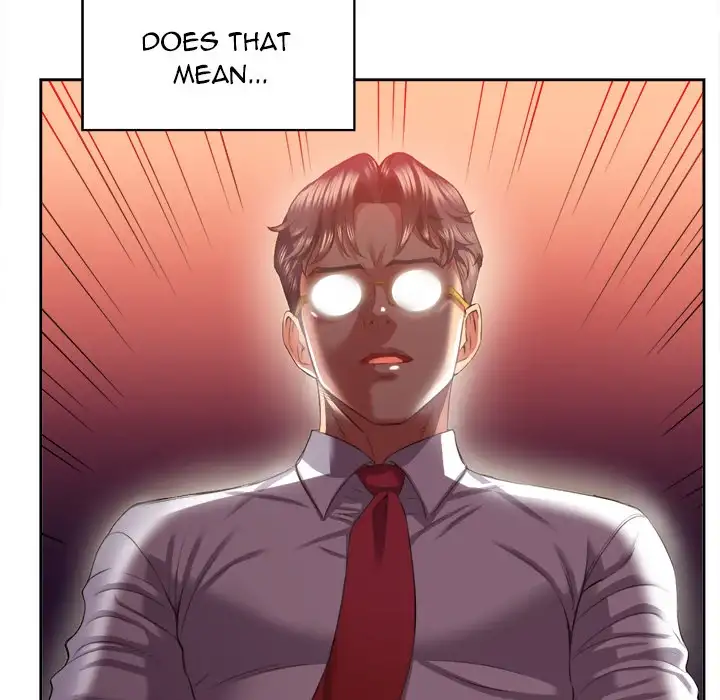 Yuri’s Part Time Job - Chapter 16 [photo 69] - MangaPorn