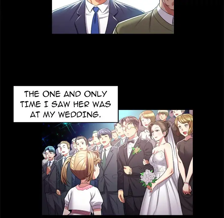 Yuri’s Part Time Job - Chapter 16 [photo 7] - MangaPorn