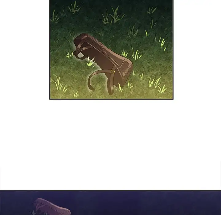 Yuri’s Part Time Job - Chapter 16 [photo 78] - MangaPorn