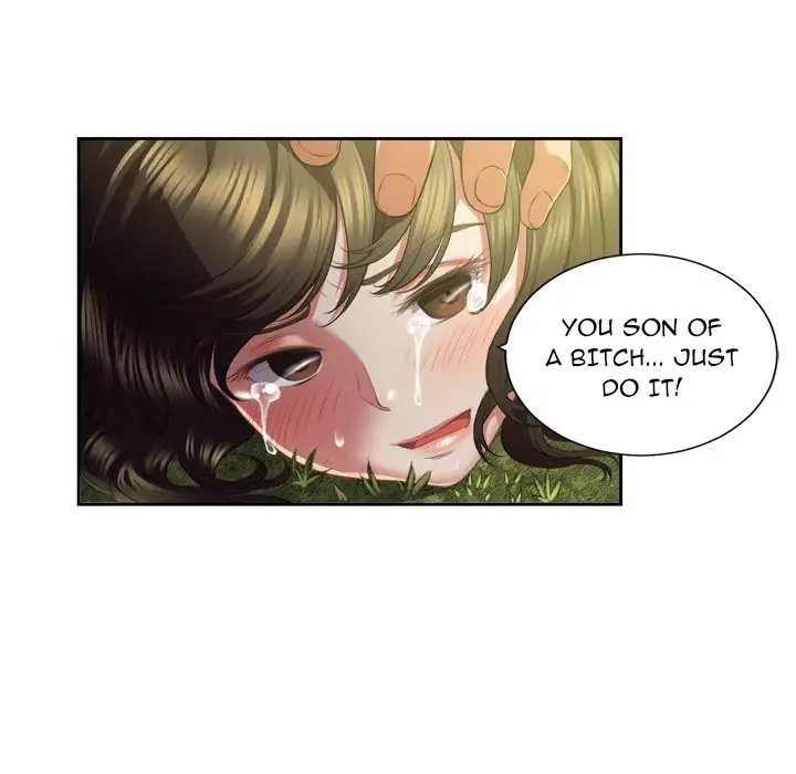 Yuri’s Part Time Job - Chapter 16 [photo 81] - MangaPorn