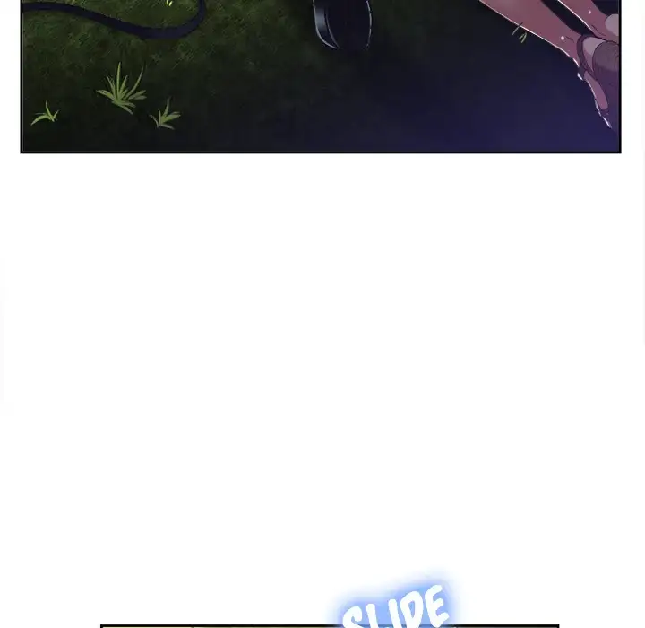 Yuri’s Part Time Job - Chapter 16 [photo 83] - MangaPorn