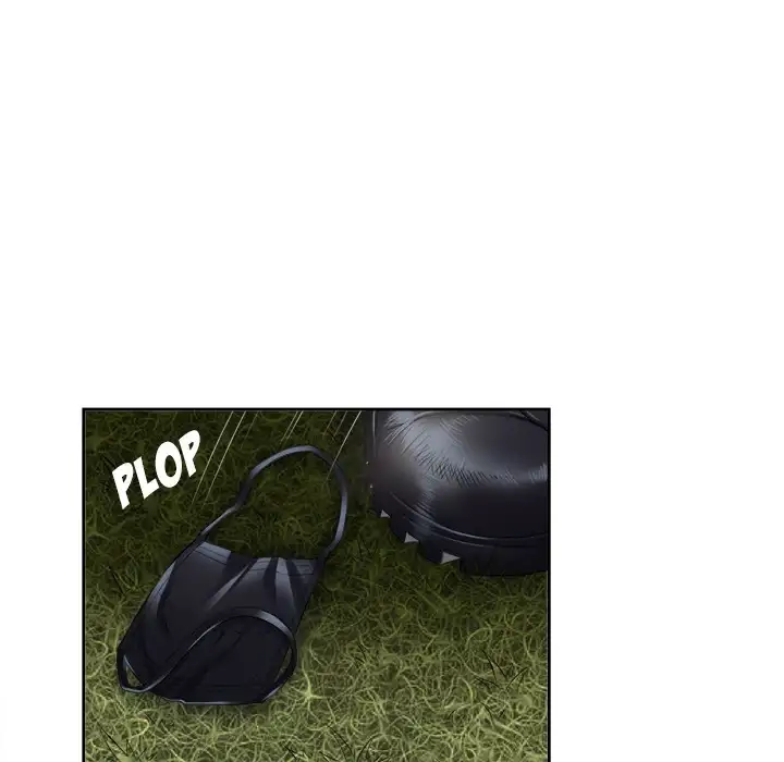 Yuri’s Part Time Job - Chapter 17 [photo 16] - MangaPorn