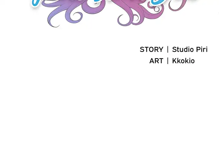 Yuri’s Part Time Job - Chapter 17 [photo 2] - MangaPorn