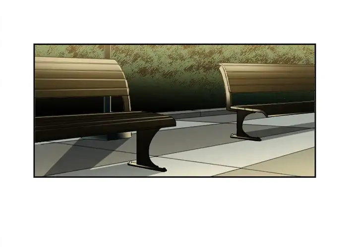 Yuri’s Part Time Job - Chapter 17 [photo 3] - MangaPorn