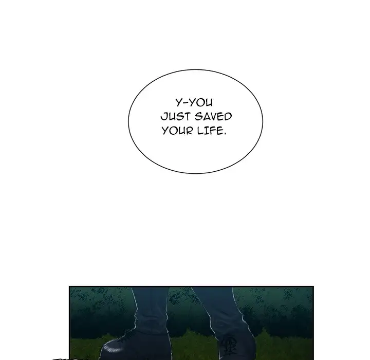 Yuri’s Part Time Job - Chapter 17 [photo 31] - MangaPorn