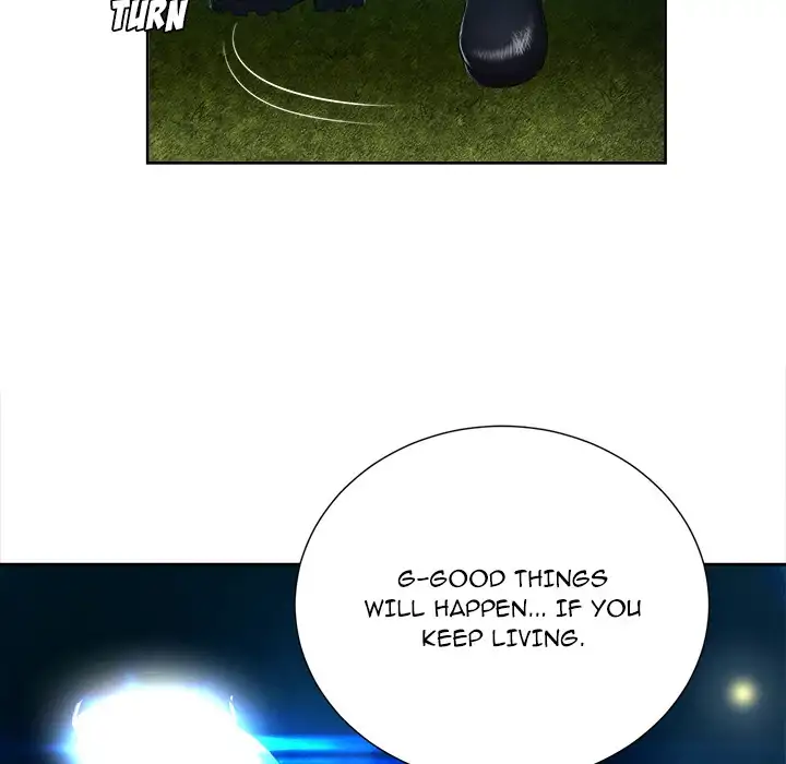 Yuri’s Part Time Job - Chapter 17 [photo 32] - MangaPorn