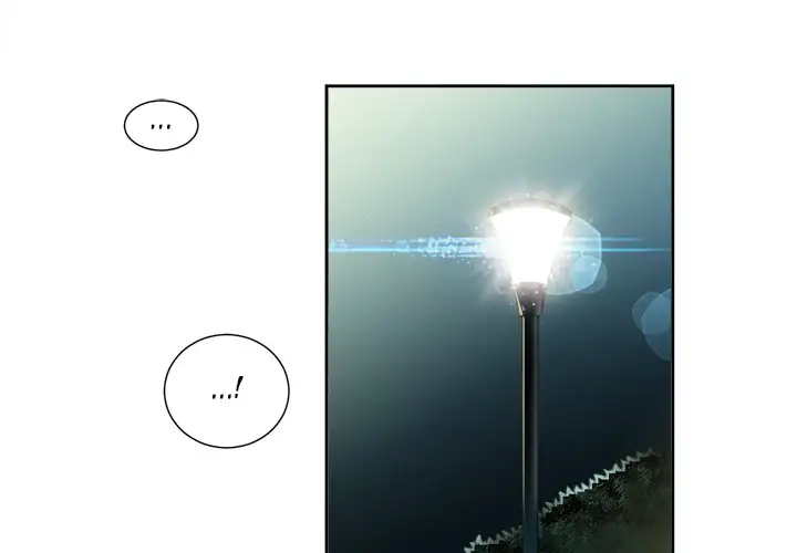 Yuri’s Part Time Job - Chapter 17 [photo 4] - MangaPorn