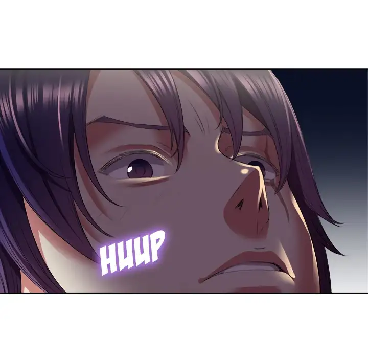 Yuri’s Part Time Job - Chapter 17 [photo 50] - MangaPorn