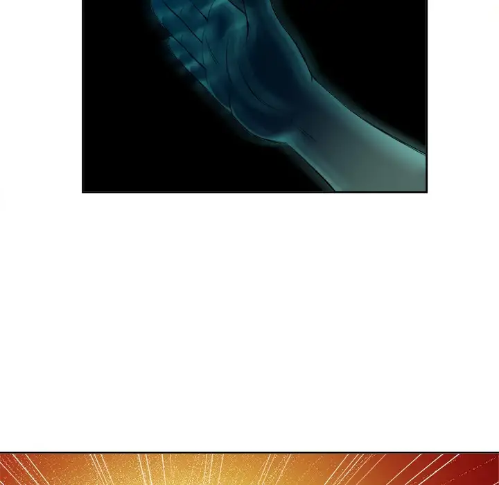 Yuri’s Part Time Job - Chapter 17 [photo 63] - MangaPorn