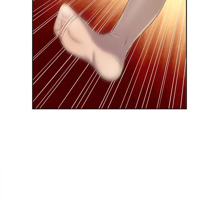 Yuri’s Part Time Job - Chapter 17 [photo 66] - MangaPorn