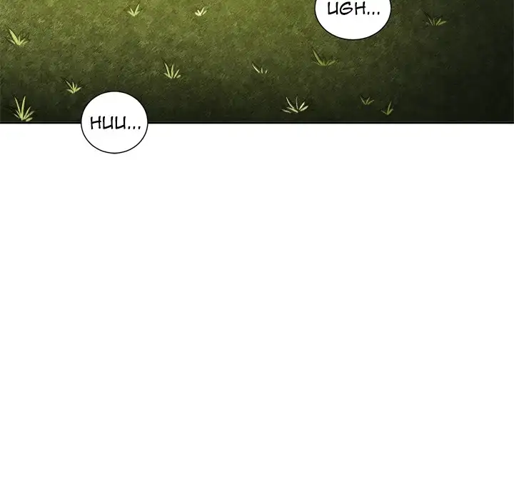 Yuri’s Part Time Job - Chapter 17 [photo 9] - MangaPorn