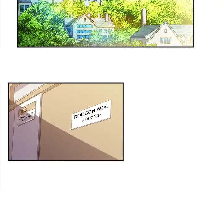 Yuri’s Part Time Job - Chapter 18 [photo 20] - MangaPorn