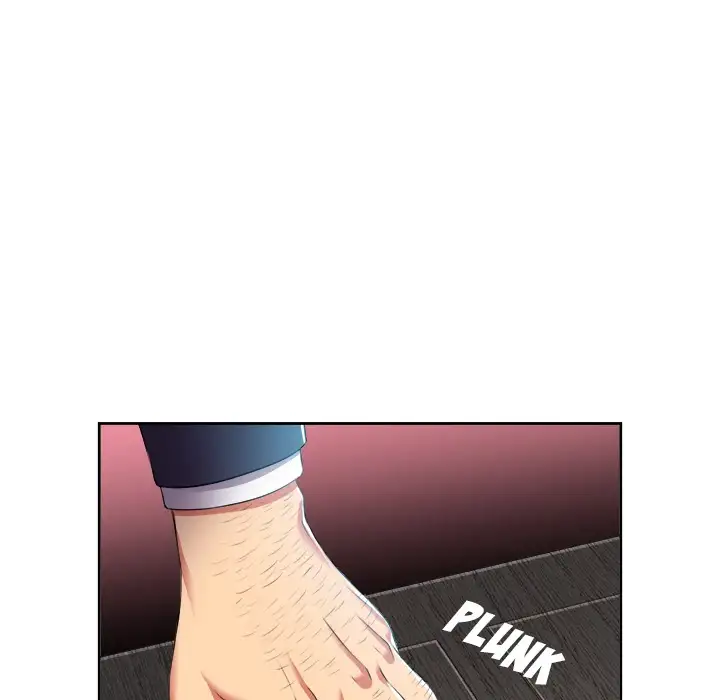 Yuri’s Part Time Job - Chapter 18 [photo 21] - MangaPorn