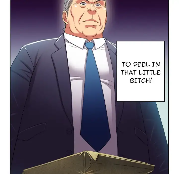 Yuri’s Part Time Job - Chapter 18 [photo 23] - MangaPorn