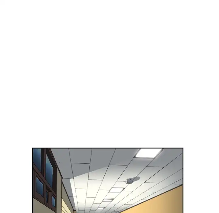 Yuri’s Part Time Job - Chapter 18 [photo 25] - MangaPorn