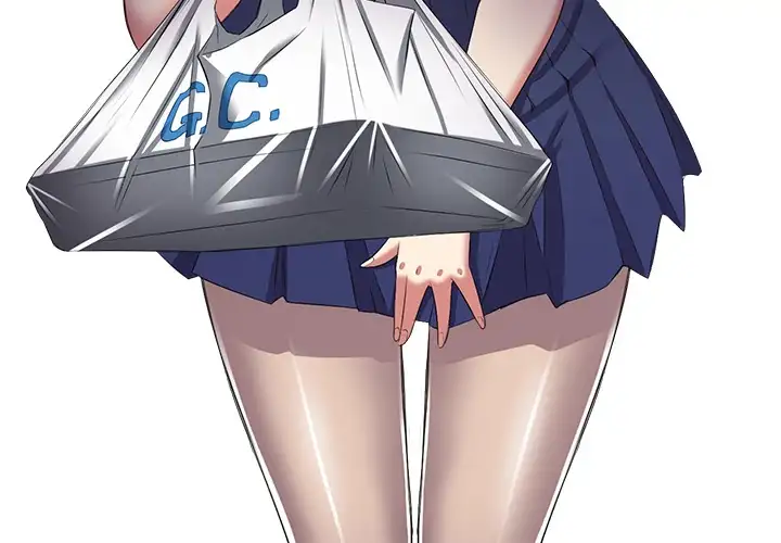 Yuri’s Part Time Job - Chapter 18 [photo 3] - MangaPorn