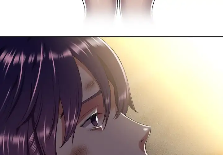 Yuri’s Part Time Job - Chapter 18 [photo 4] - MangaPorn