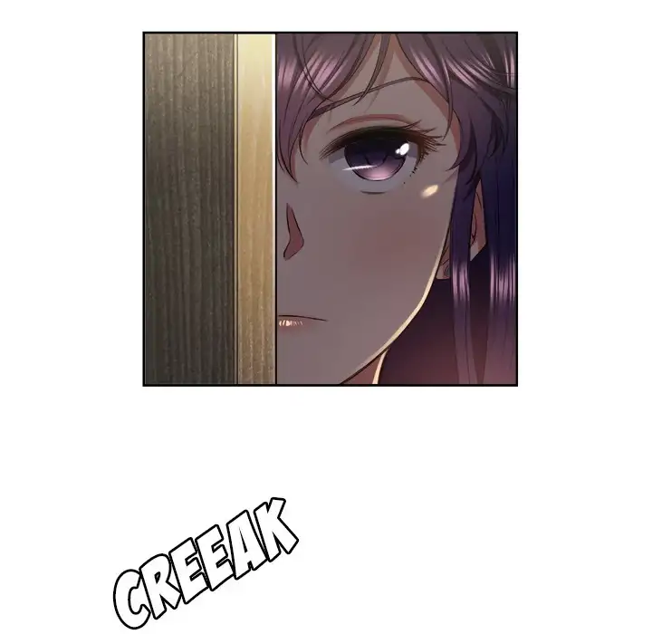 Yuri’s Part Time Job - Chapter 18 [photo 83] - MangaPorn