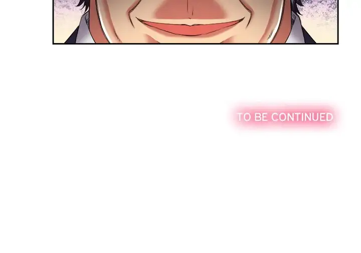 Yuri’s Part Time Job - Chapter 18 [photo 88] - MangaPorn