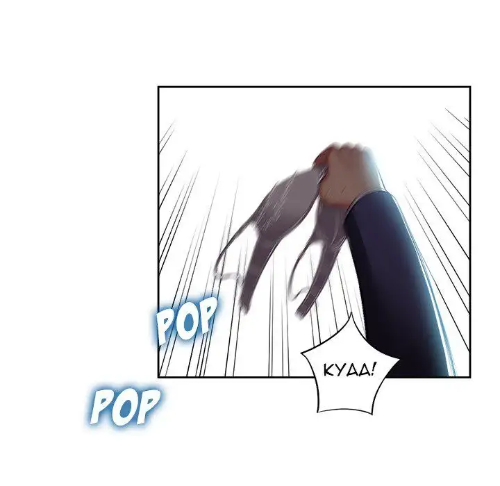 Yuri’s Part Time Job - Chapter 19 [photo 44] - MangaPorn