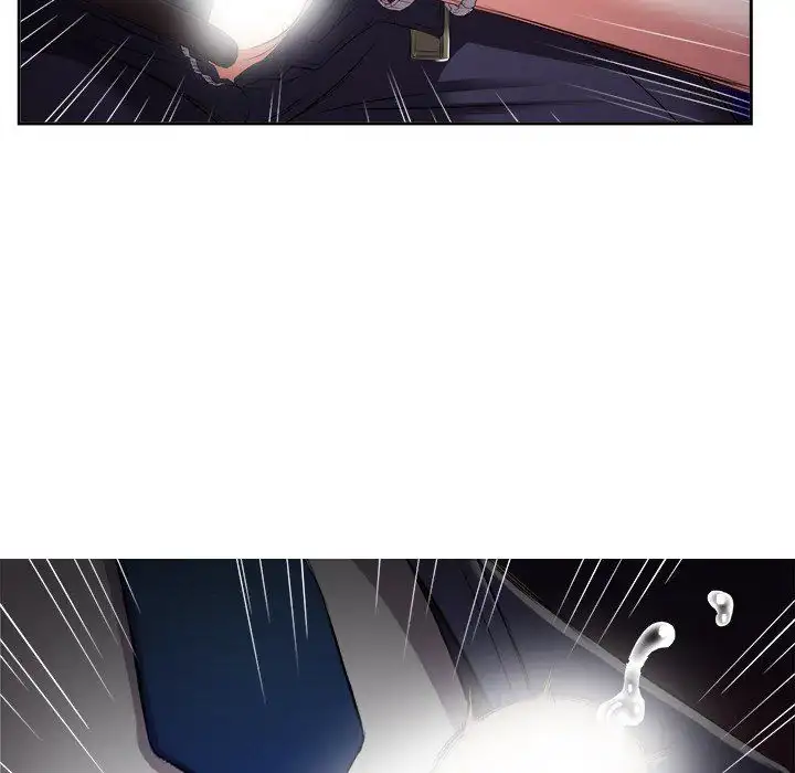 Yuri’s Part Time Job - Chapter 19 [photo 70] - MangaPorn