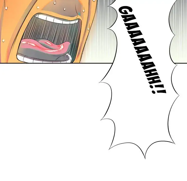 Yuri’s Part Time Job - Chapter 19 [photo 73] - MangaPorn