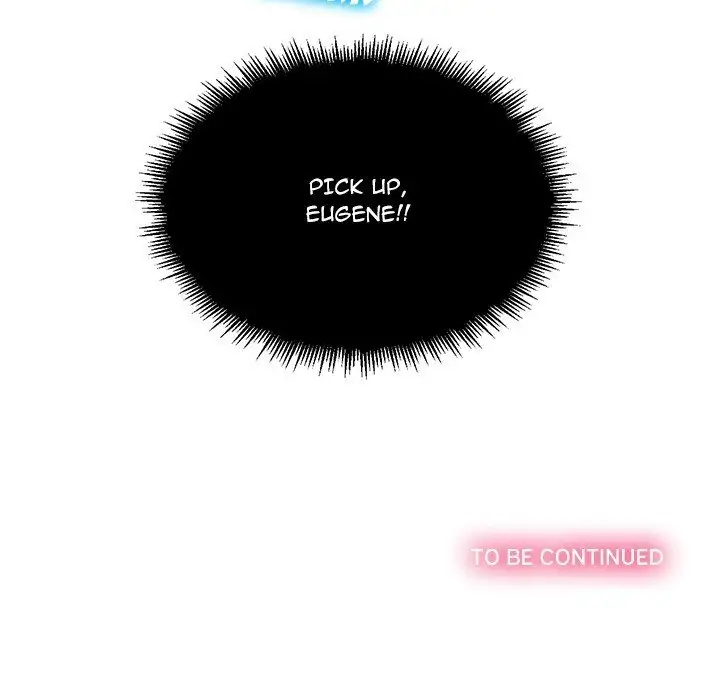 Yuri’s Part Time Job - Chapter 19 [photo 82] - MangaPorn