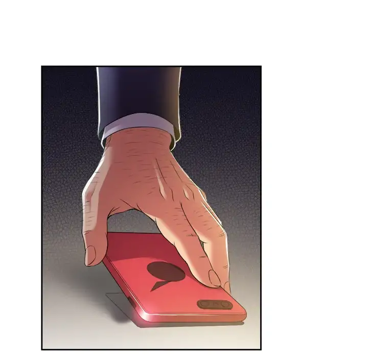 Yuri’s Part Time Job - Chapter 20 [photo 10] - MangaPorn