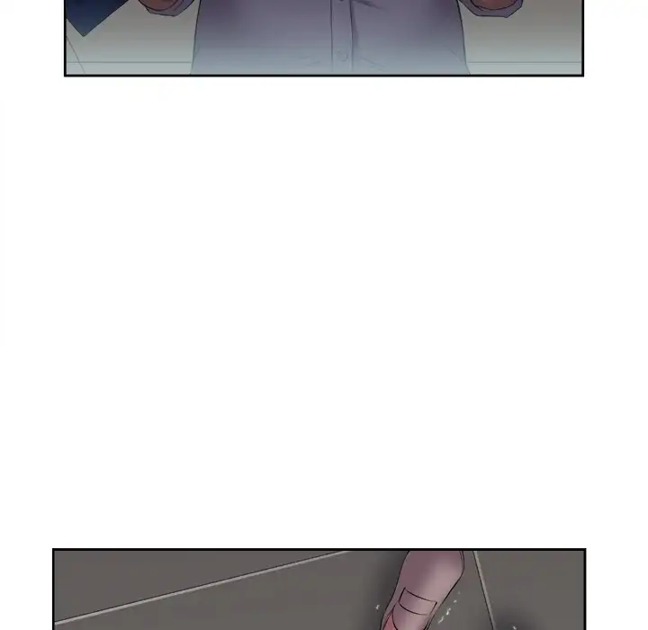 Yuri’s Part Time Job - Chapter 20 [photo 14] - MangaPorn