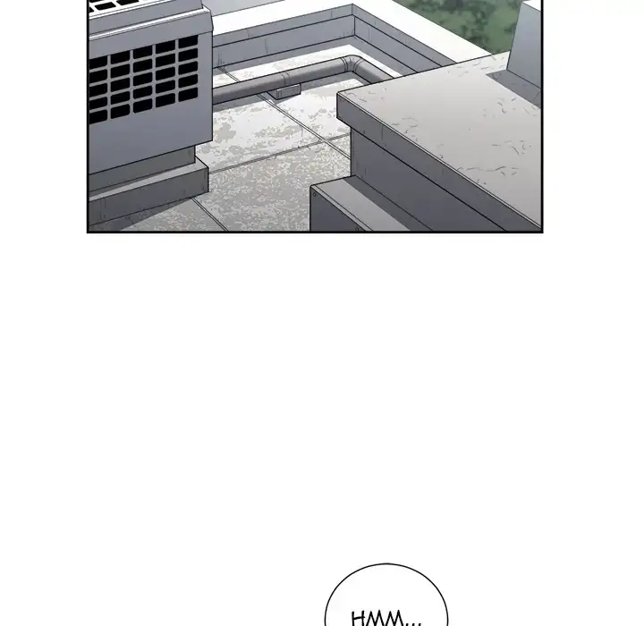 Yuri’s Part Time Job - Chapter 20 [photo 20] - MangaPorn