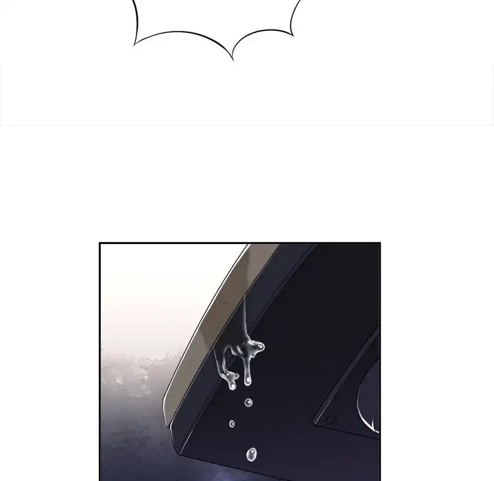 Yuri’s Part Time Job - Chapter 20 [photo 77] - MangaPorn