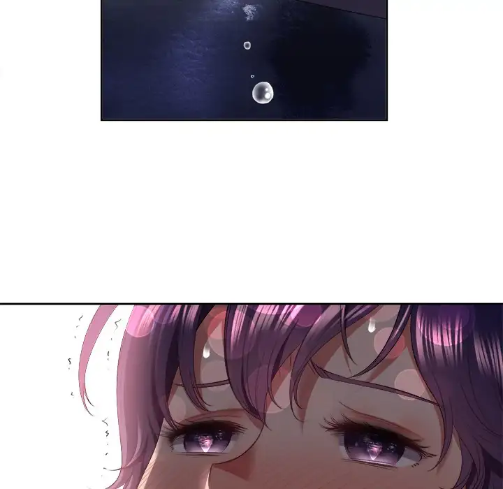 Yuri’s Part Time Job - Chapter 20 [photo 78] - MangaPorn