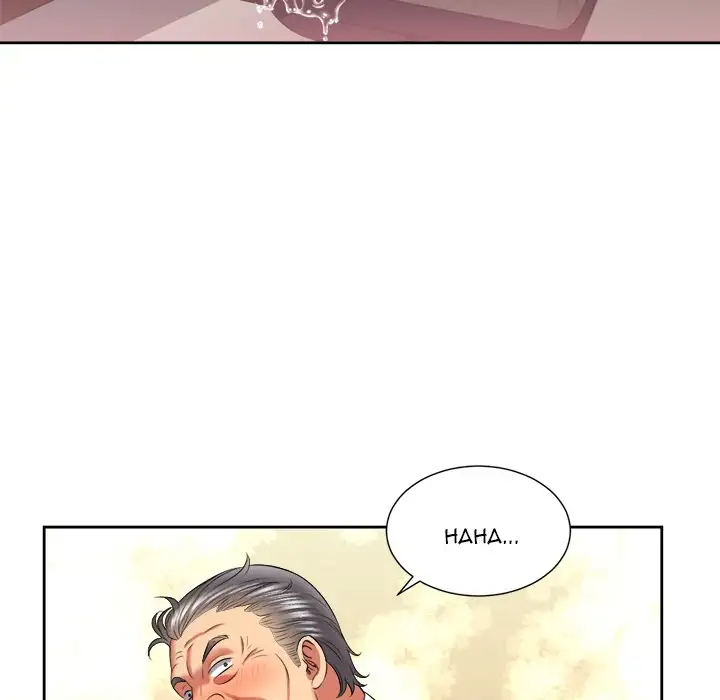 Yuri’s Part Time Job - Chapter 20 [photo 81] - MangaPorn