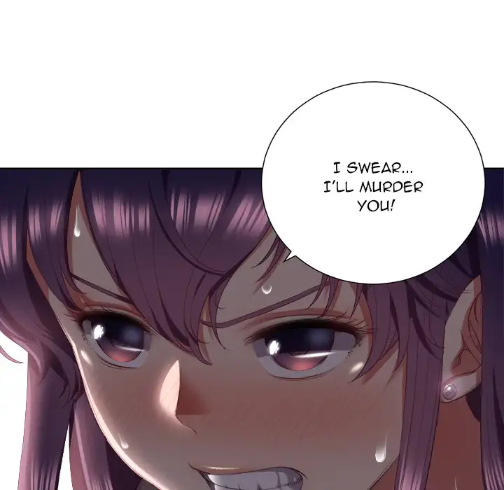 Yuri’s Part Time Job - Chapter 20 [photo 85] - MangaPorn