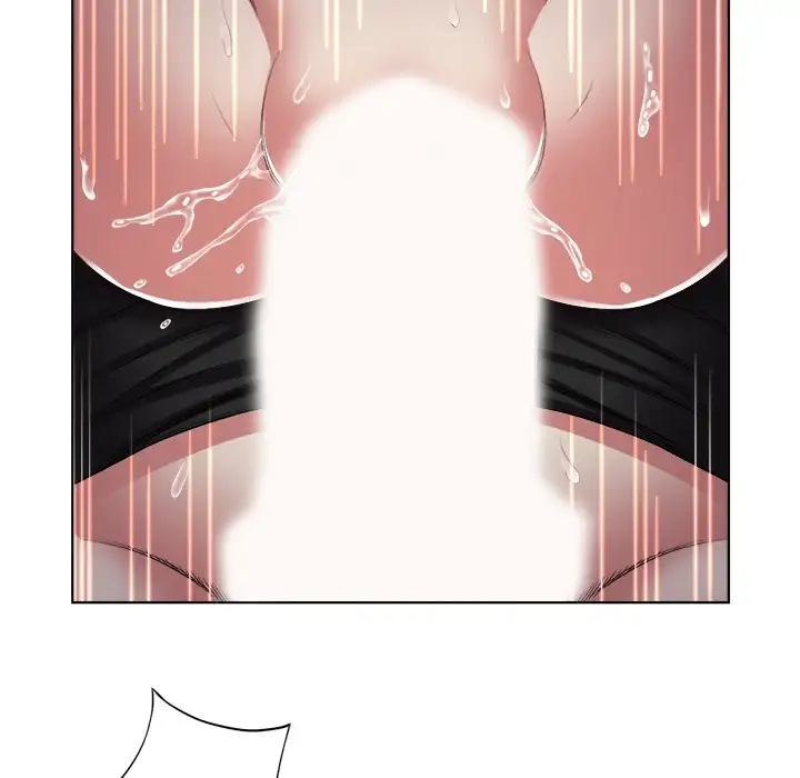 Yuri’s Part Time Job - Chapter 21 [photo 50] - MangaPorn